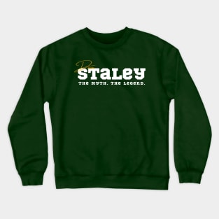 Dawn Staley Crewneck Sweatshirt